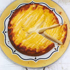 Sagen sie lieber weniger und das locker und frei mit einigen blicken auf das konzept. 7 Hochzeitsreden Ideen Hochzeitsreden Spruche Hochzeit Zitate Hochzeit