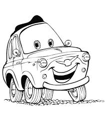Leave a comment cancel reply. Ausmalbilder Cars Weihnachten Https Www Ausmalbilder Co Ausmalbilder Cars Weihnachten 3 Cars Coloring Pages Disney Coloring Sheets Disney Drawings