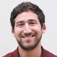 Greg Brinker Email & Phone Number