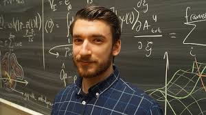 Anders Walls Stiftelse