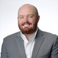 Larry Schuler's Instagram, Twitter & Facebook