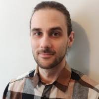 10+ "Tommy Nylund" profiles