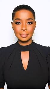 #BellsPalsy causes muscle weakness, making one side of my face droop—you  can see it when I smile. I usually skip an extra lash since I have  semi-permanent ones, but I added one to balance my droopy ...