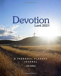 They both use a period of instead, lenten food usually consists of plenty of olives, taramasalata, halva, vegetables, legumes and seafood, such as calamari, octopus, shrimps. Prepare For Lent 2021 With This Personal Planner Journal Calendars Habit Trackers And More To Help You Increase Your Devotio Lent Personal Planner Devotions