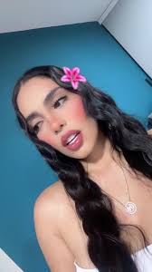 Melissa Agudelo Castaño