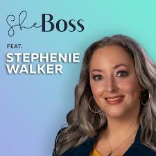 SheBoss