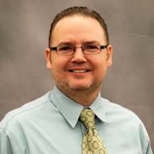 Noel Stanford Oveson Email & Phone Number