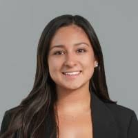 Anna (Gamboa) Foster