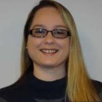 Allison Boffa, BSHM, CPC, CRC