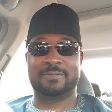 Acura TLX fuel efficiency exceeds expectations