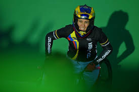 As a last name pajon was the 98,553 rd most popular name in 2010.; Daudet And Pajon Seek To Defend Titles At Bmx World Championships