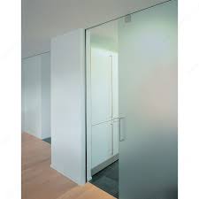 hawa junior 120/gp top hung sliding