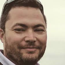 Michael Leisher Email & Phone Number