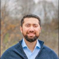 20+ "Raafay" profiles