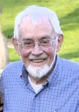 Sondra Olson's Instagram, Twitter & Facebook