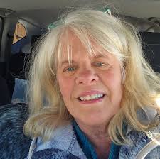 What is causing my duck's unusual head behavior?