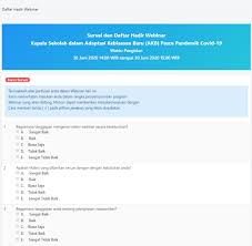 We did not find results for: Http Aplikasi P3gtk Kemdikbud Go Id Webinar Uploads Alur Pendaftaran Webinar Pdf