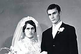 Maybe you would like to learn more about one of these? Viktoru Yanukovichu 70 Let Interesnye Fakty Iz Biografii I Semejnye Foto
