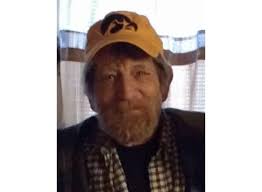 Richard Dean "Dick" Cox Obituary (2024)