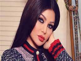 Il y a 6 ans. ØªØ¯Ø§ÙˆÙ„ ÙÙŠØ¯ÙŠÙˆ Ù„Ù€ Ù‡ÙŠÙØ§Ø¡ ÙˆÙ‡Ø¨ÙŠ Ù‚Ø¨Ù„ Ø¹Ù…Ù„ÙŠØ§Øª Ø§Ù„ØªØ¬Ù…ÙŠÙ„ Ù…ØµØ±Ø§ÙˆÙ‰