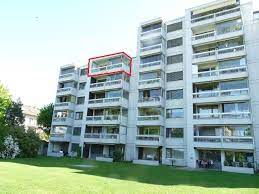 288 treffer auf allen grossen schweizer immobilienmarktplätzen. Hochwertige 4 1 2 Zimmer Wohnung In Olten Verkauft Levo Immo Gmbh Olten