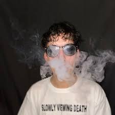 Mark Menchaca (@n0valean)