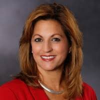 20+ "Stevick" profiles