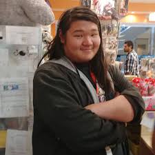 Maybe you would like to learn more about one of these? Tokyo Japanese Lifestyle Northridge Japanese Gift Shop