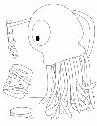 Download the perfect peanut butter and jelly pictures. Peanut Coloring Page Coloring Home