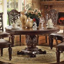 Pin On Furniture