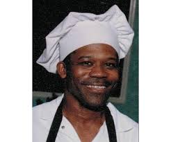 Jeffery Tucker Obituary (2015)