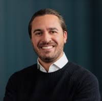 90+ "Kellman" profiles