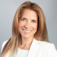 Selena Lessa Email & Phone Number