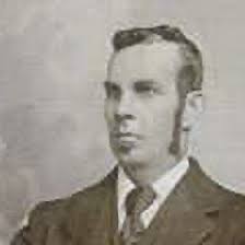 Edward John Coleman (1855-1940)