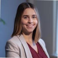 50+ "Pocock" profiles