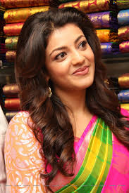 Kajal Aggarwals Profile Galleries Wallpapers Movies News South Indian Actress Most Beautiful Indian Actress Indian Actresses