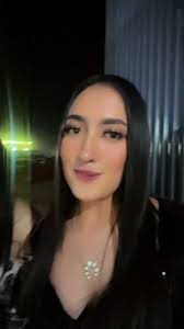 Mi Primer Video de Contenido Especial