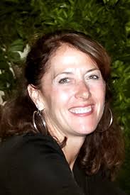 Wendy Montini Obituary