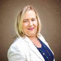 Gwendolyn Trimble's Instagram, Twitter & Facebook