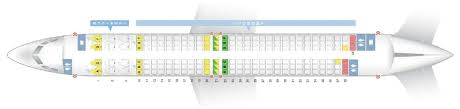 Short to medium range airliner. Oman Air Fleet Boeing 737 900er Details And Pictures