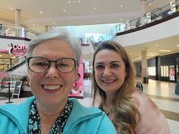 Amazing session with founders and keynote speaker