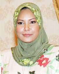 Use our database to access trusted records about over 170 million people from any device. Sultanah Nur Zahirah Wikipedia