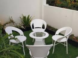 Position product name price hinge side. Outdoor Furniture India First Outdoor Furniture Online Store Buy Now Dreamlineoutdoorfurniture