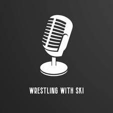Wrestling with Ski - Justins Wrestling Roulette Episode 11 - Changing the Game: Triple H from WCW to the WWE