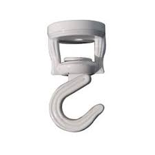 Check spelling or type a new query. Planters Hanging Basket Accessories At Menards