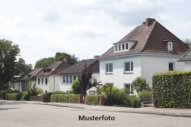 Derzeit wird keine haus in hohen neuendorf angeboten, von diesen immobilien kann man keine haus vom eigentümer kaufen.zudem befindet sich hohen neuendorf in der region ruppiner land mit weiteren 4 häuser. Haus Kaufen Hohen Neuendorf 144 M 344 500 Athome