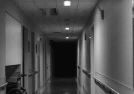 El juego del miedo on tumblr : Top 30 Miedo Susto Gifs Find The Best Gif On Gfycat