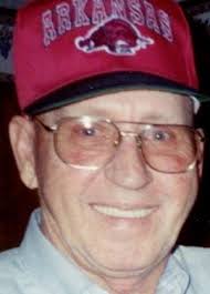 Nathanal "Nat" Jones Obituary