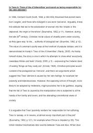Skills Hub Example Essays