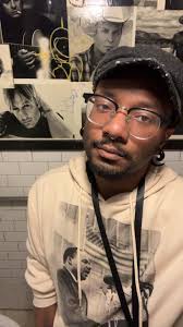 These 2 twins are celebrating 🎉 their birthday 🎂 Happy birthday ❤️